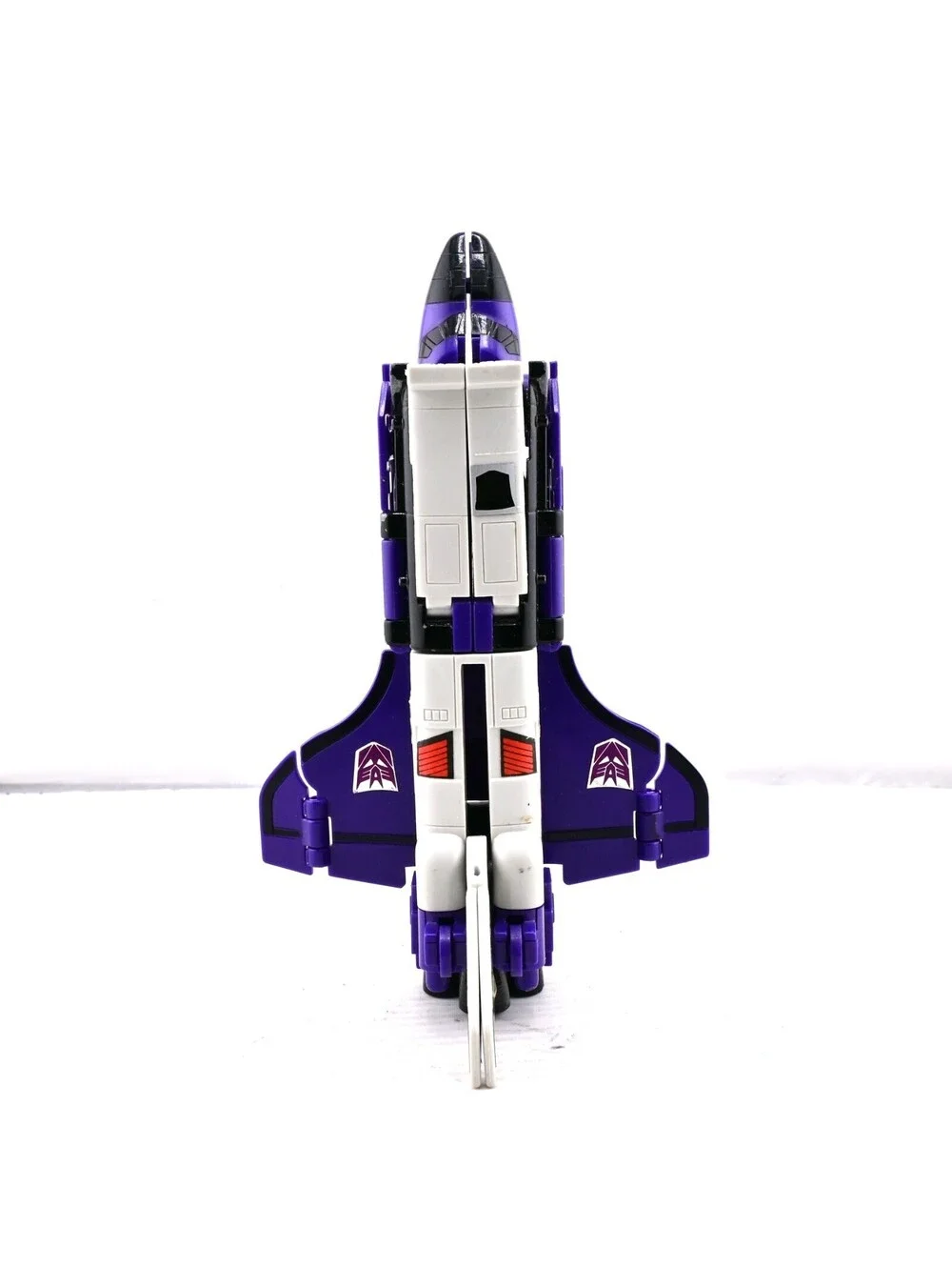 Hasbro transformers g1